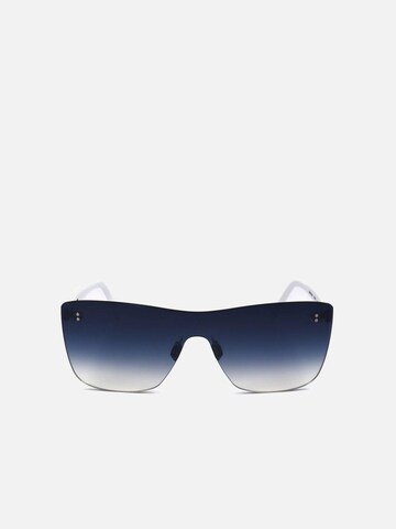 Rodenstock - Gafas de sol en azul