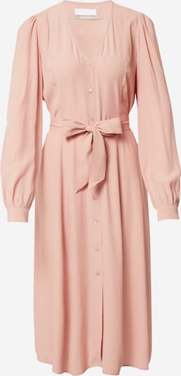 Abito camicia 'Marcia' 2NDDAY di colore rosa, Visualizzazione prodotti