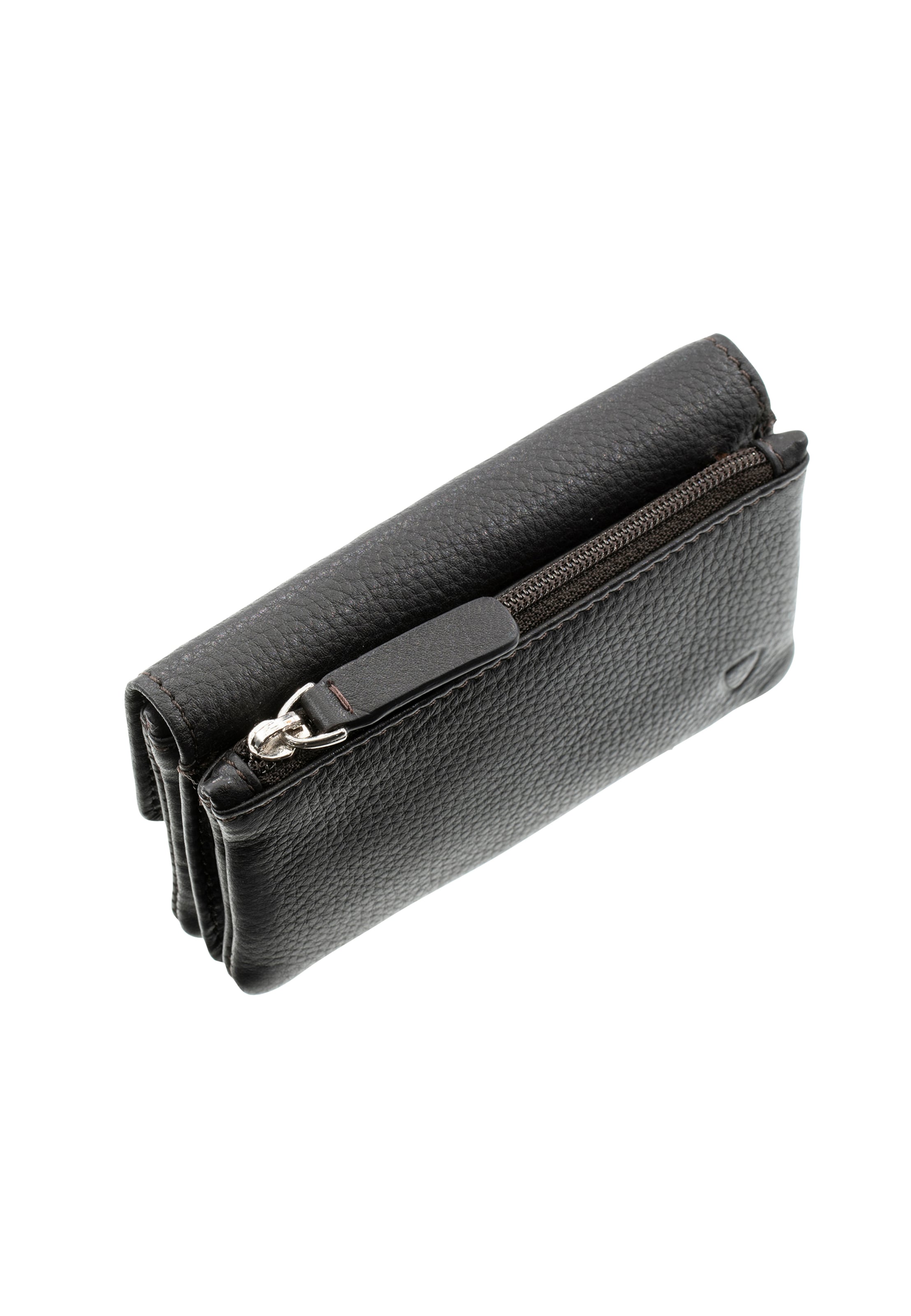 Astuccio 'Harrison Cason' di STRELLSON in nero