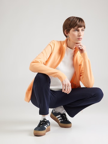 Survêtement Champion Authentic Athletic Apparel en bleu