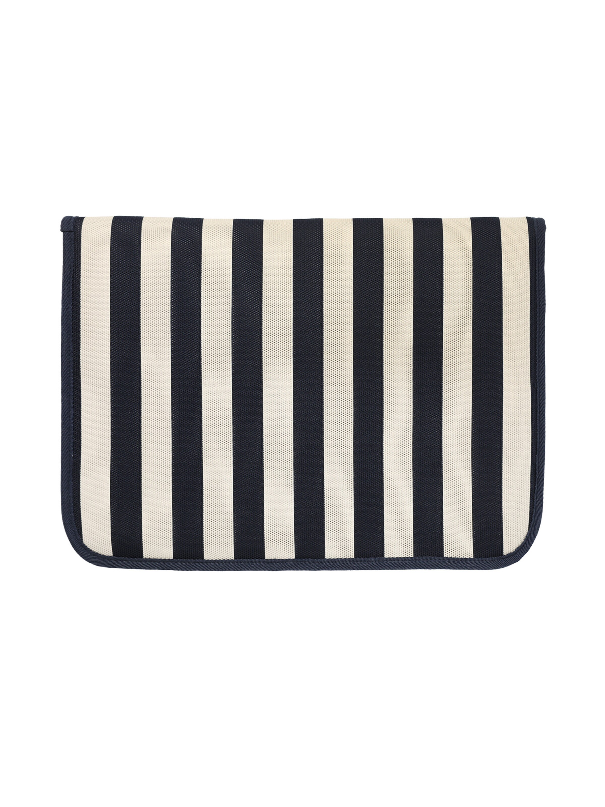 Sac d’ordinateur portable 'Niria' TATUUM en bleu