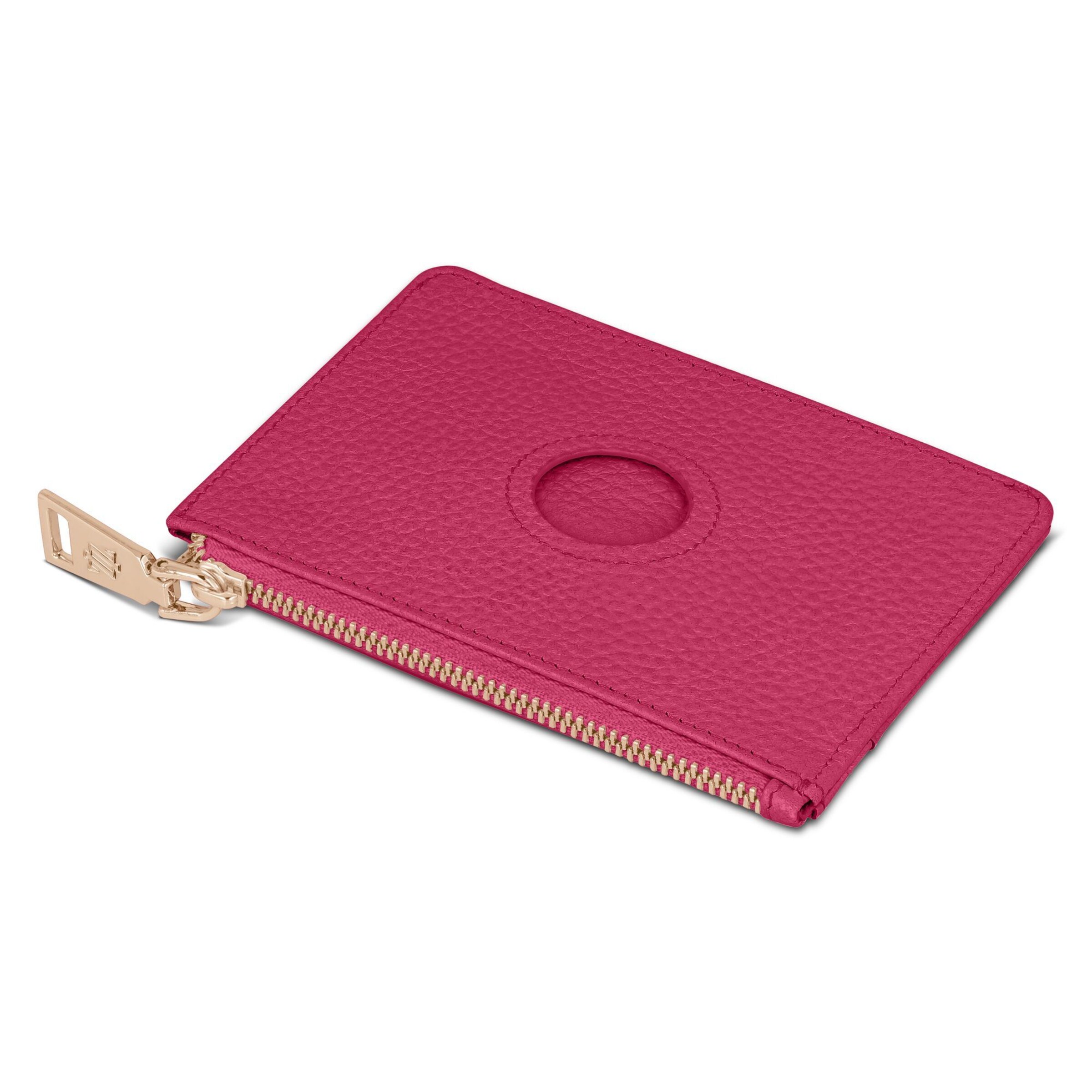 Lazarotti Case 'Bologna' in Pink
