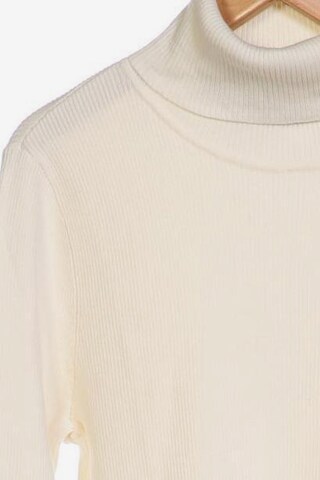 Lauren Ralph Lauren Sweater & Cardigan in L in White