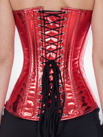 fapedo Shapingtop‌‌‌‌‌‌‌‌ in Rot