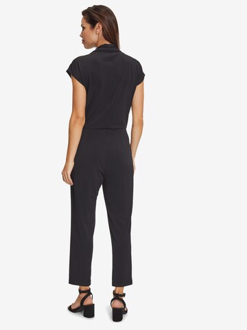 Betty Barclay Jumpsuit in Black