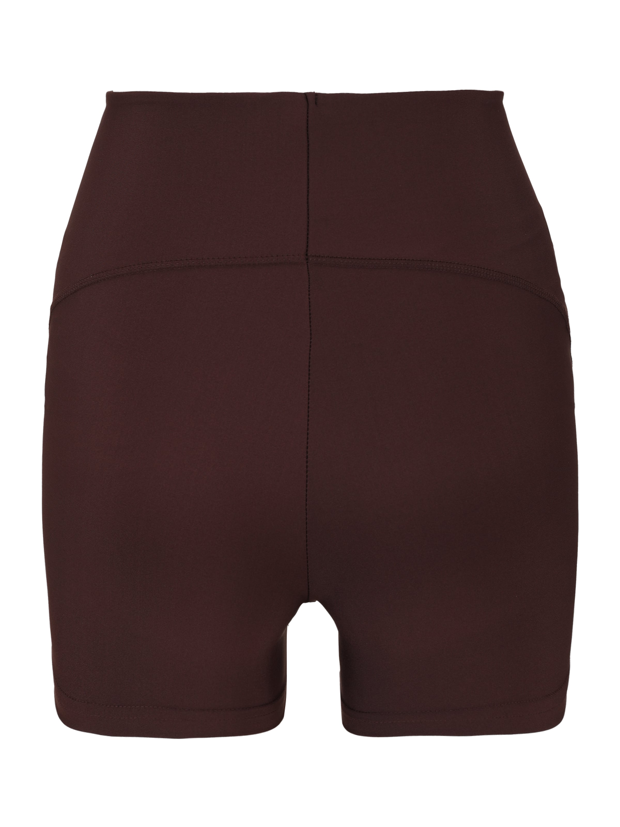 Skinny Leggings di Trendyol in lilla