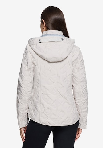 GIL BRET Jacke in Beige