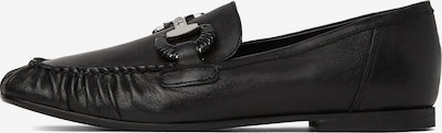 Karl Lagerfeld Slip On cipele 'Eleia' u crna, Pregled proizvoda