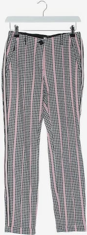 Marc Cain Pants in S in Mixed colors: front