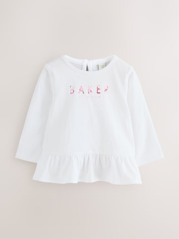 Baker by Ted Baker Set in Pink