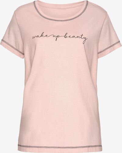 VIVANCE Spavaćica u višnja / rosé, Pregled proizvoda