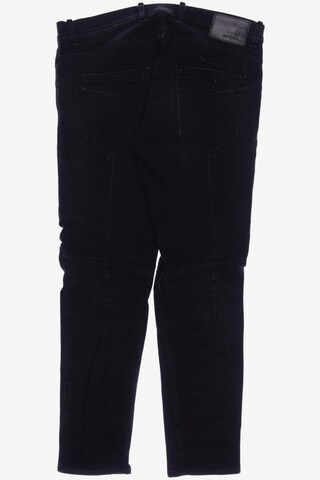 IMPERIAL Jeans in 34 in Black