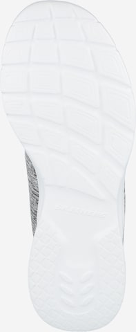 SKECHERS - Zapatillas deportivas bajas 'Dynamight 2.0' en gris