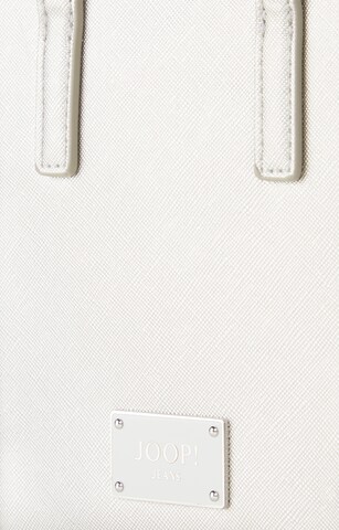 JOOP! Handbag in White