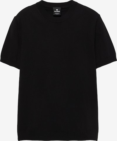 Pull&Bear Pulover veličine XS u crna, Pregled proizvoda