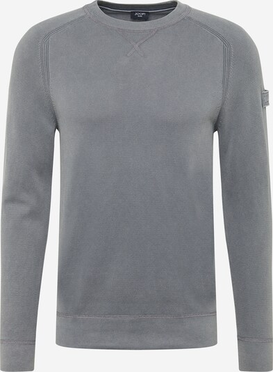 JOOP! Jeans Sweater 'Harrison' in Grey, Item view