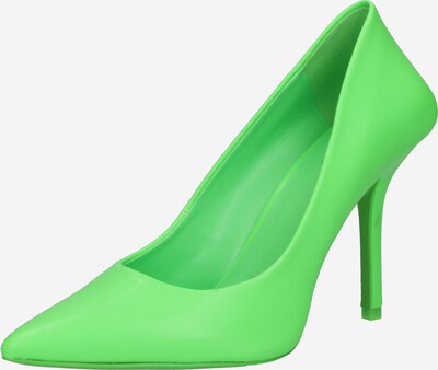 ALDO Официални дамски обувки 'JESS' в светлозелено, Преглед на продукта