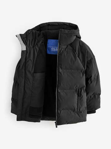 Next - Chaqueta de invierno en negro