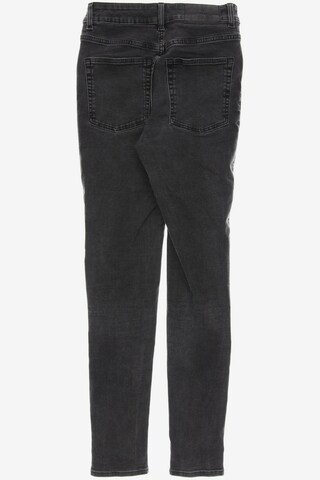 CHEAP MONDAY Jeans in 26 in Grey