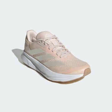 ADIDAS PERFORMANCE Обувь для бега 'Duramo SL 2' в Ярко-розовый