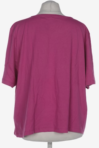 Angel of Style Top & Shirt in 9XL in Pink