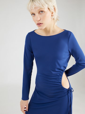 Lauren Ralph Lauren Kleit, värv sinine