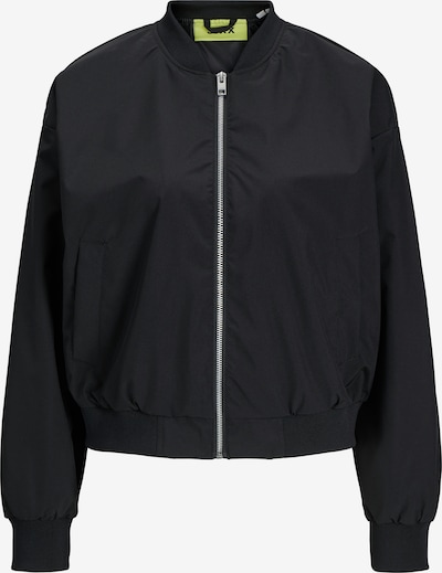 JJXX Välikausitakki 'ELLA' värissä musta, Tuotenäkymä