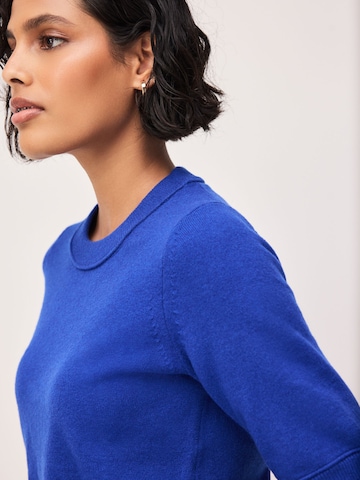 Pullover di Next in blu