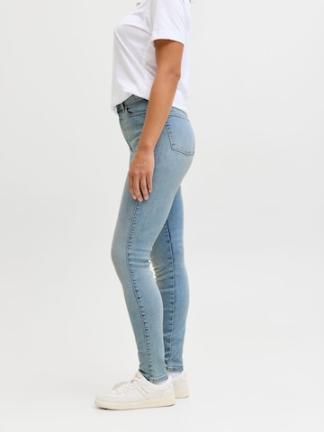 JJXX Skinny Jeans 'JXSydney' in Blue