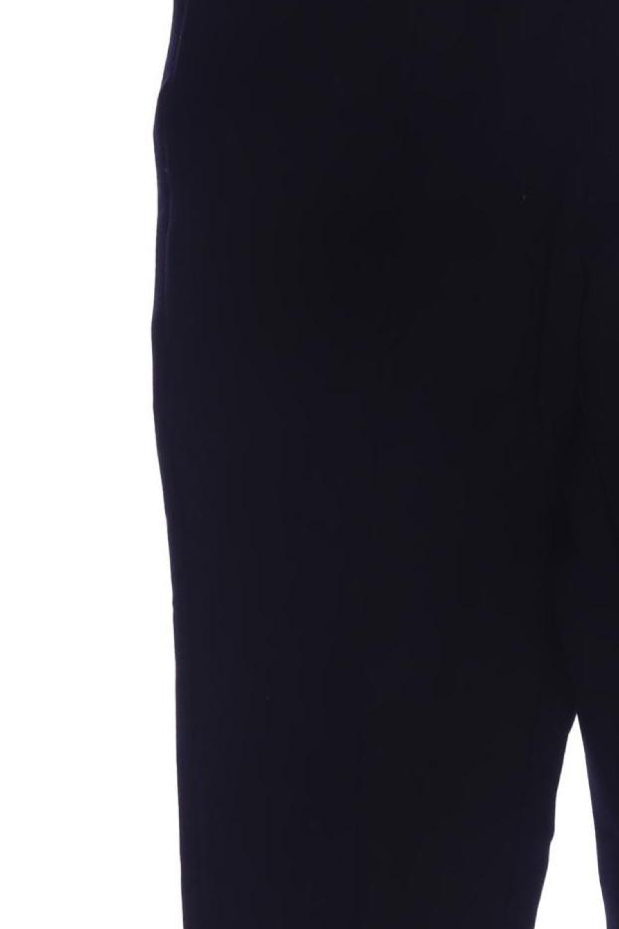 & Other Stories Pants in S in Black