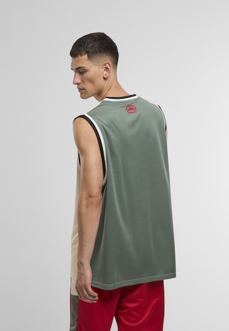 Ecko UnlimitedMajica 'Pivot' - bež boja