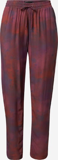 Iriedaily Pantalón en mezcla de colores, Vista del producto