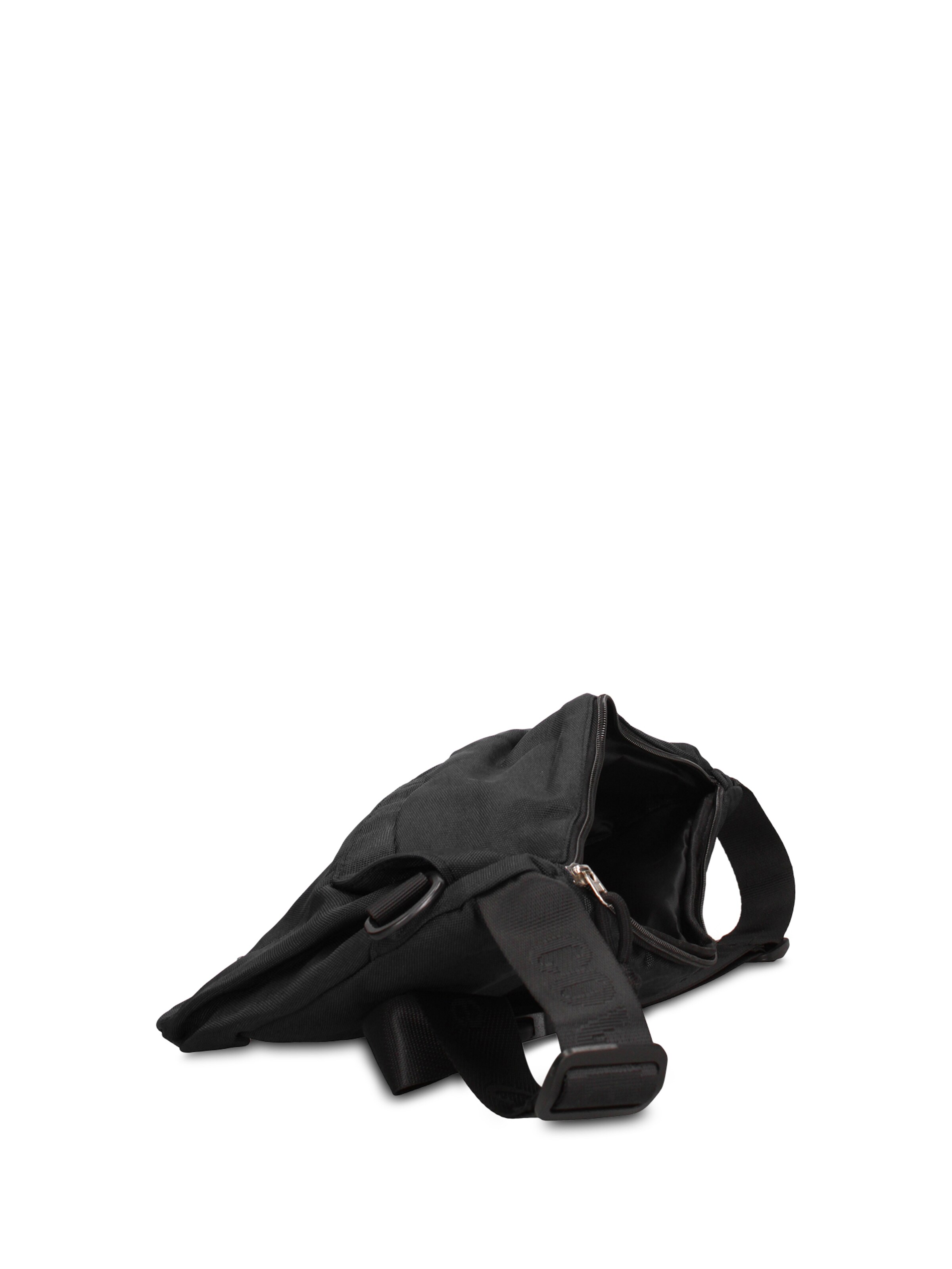 Marsupio di Coveri Collection in nero