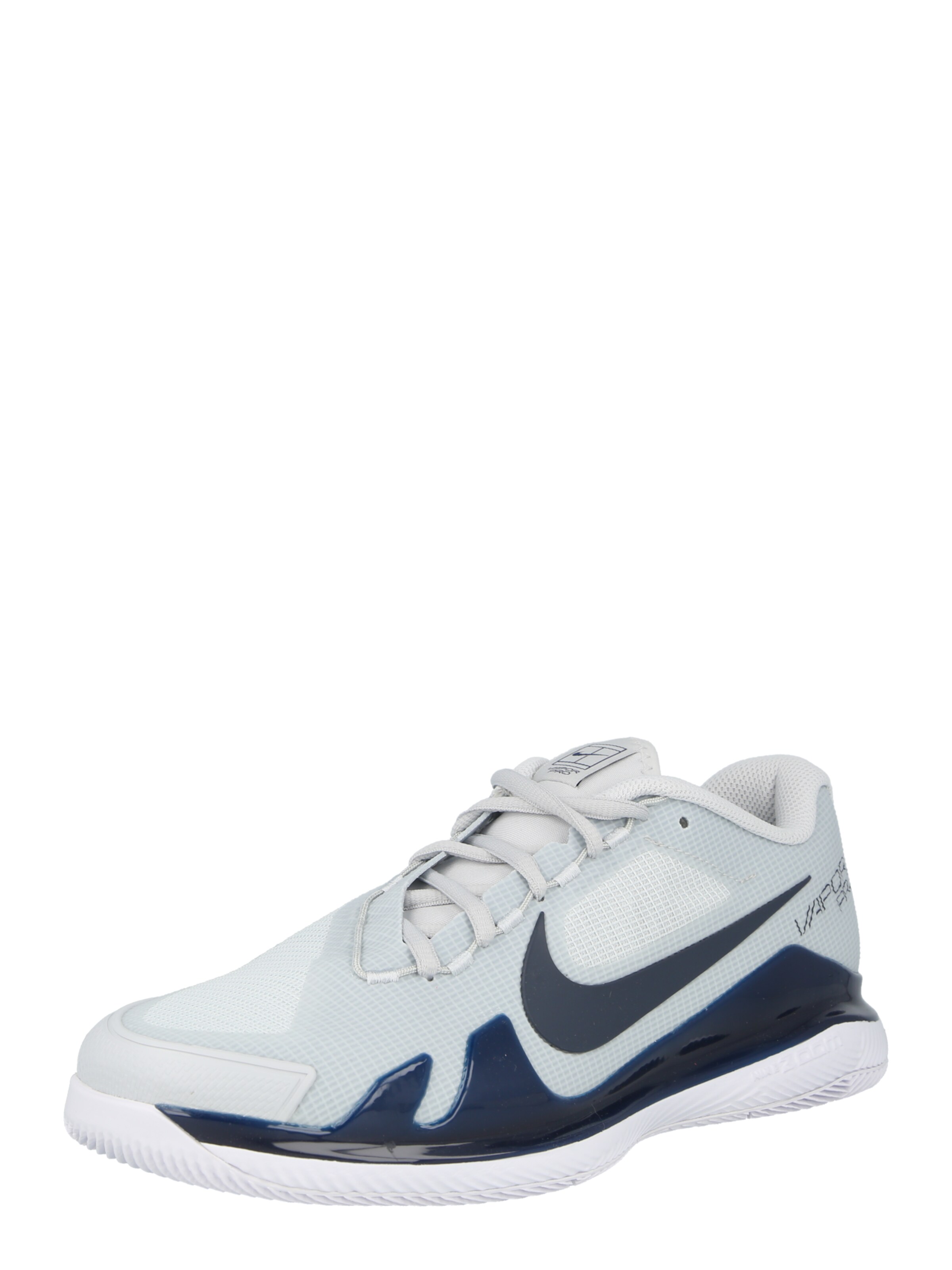nike air zoom court shoes