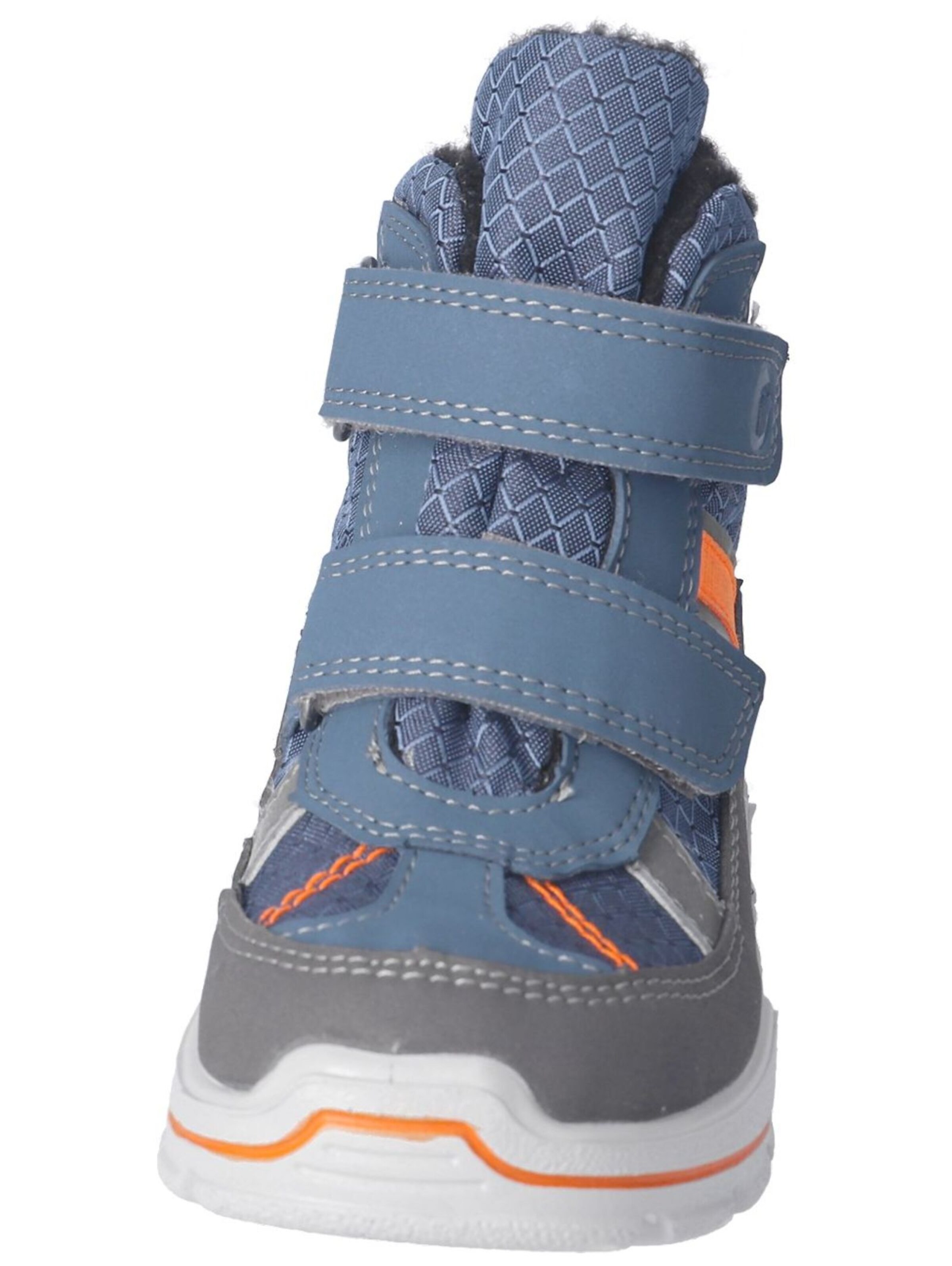 Stivale di RICOSTA in blu