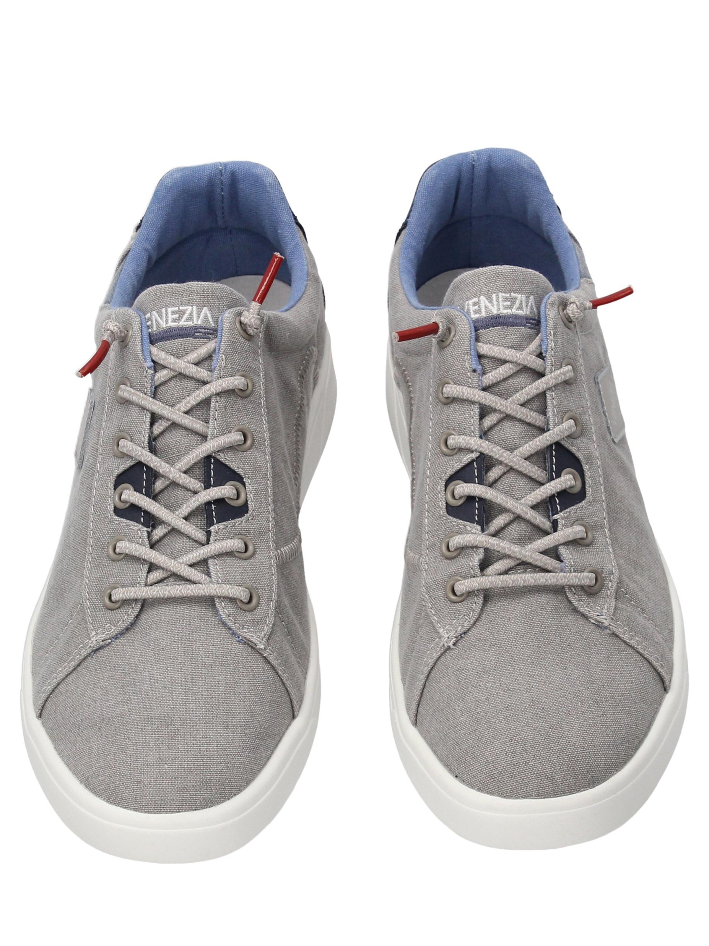 VENEZIA Sneaker low‌‌‌ in Grau