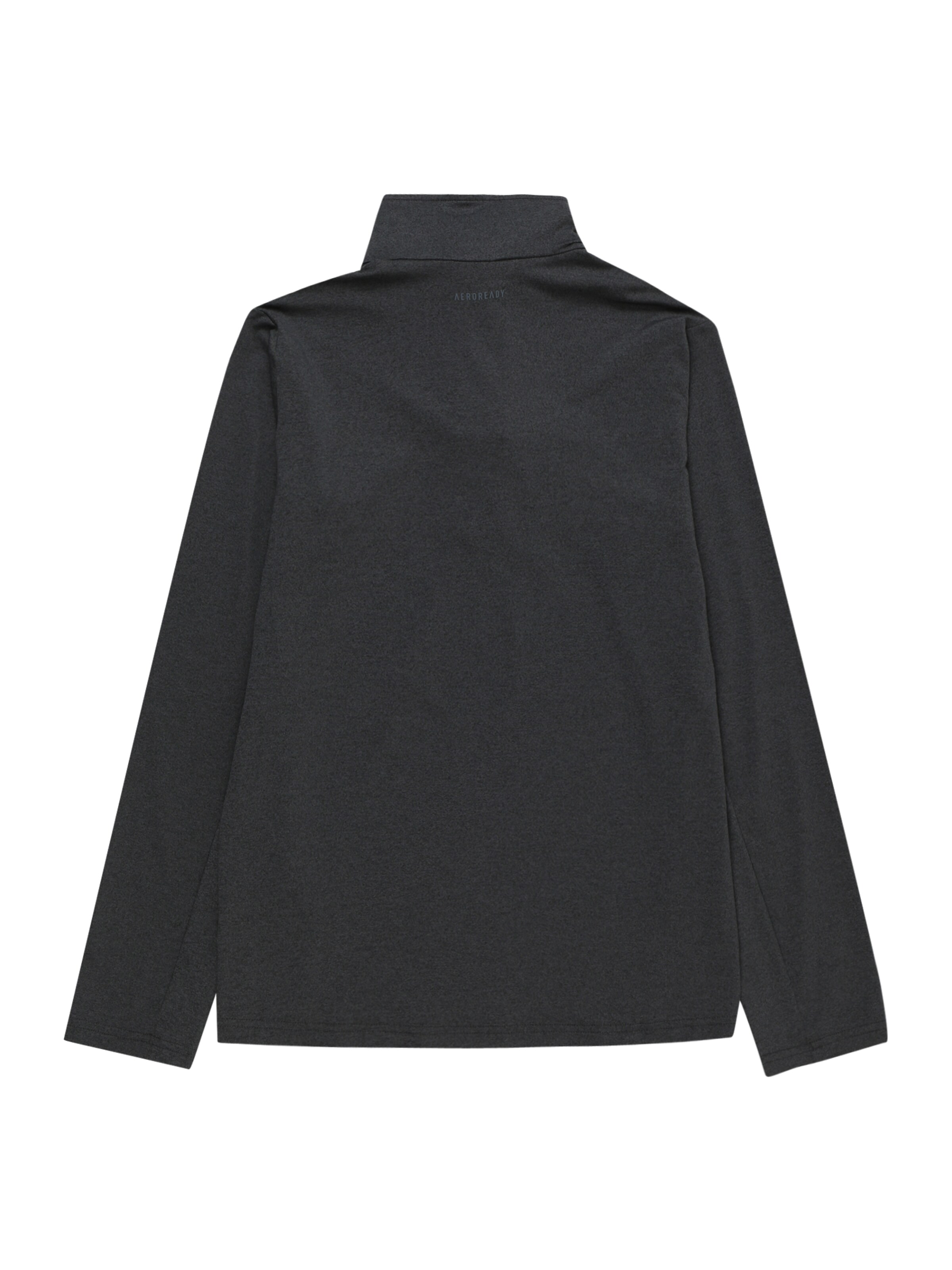 ADIDAS SPORTSWEAR Funktionstopp 'Hea' i svart