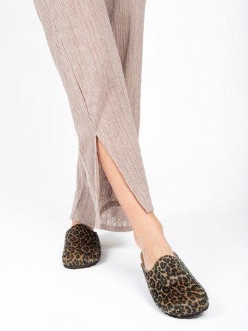 Bayton Cokle 'Malonki' | bež barva: sprednja stran