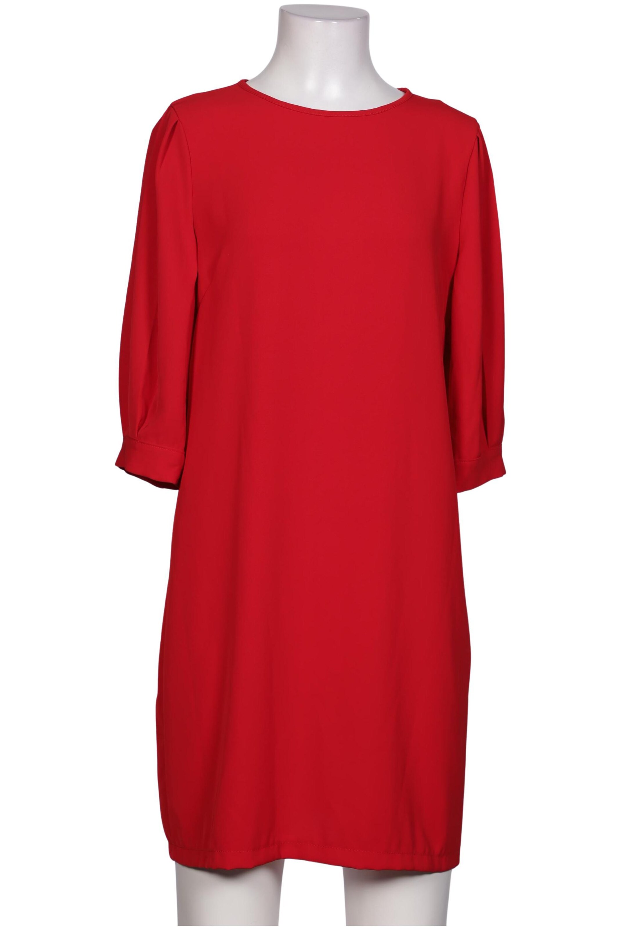 Ana Alcazar Dress in XS in Red: front