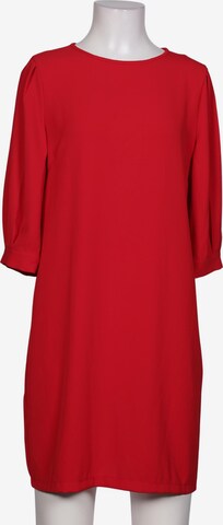 Ana Alcazar Dress in XS in Red: front