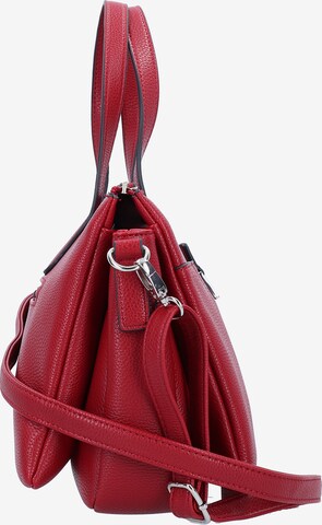 GERRY WEBER Shoulder Bag in Red