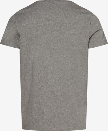 T-Shirt JOOP! en gris
