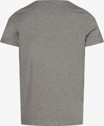 JOOP! T-Shirt in Grau