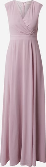 Skirt & Stiletto Kleid 'Althea' in altrosa, Produktansicht