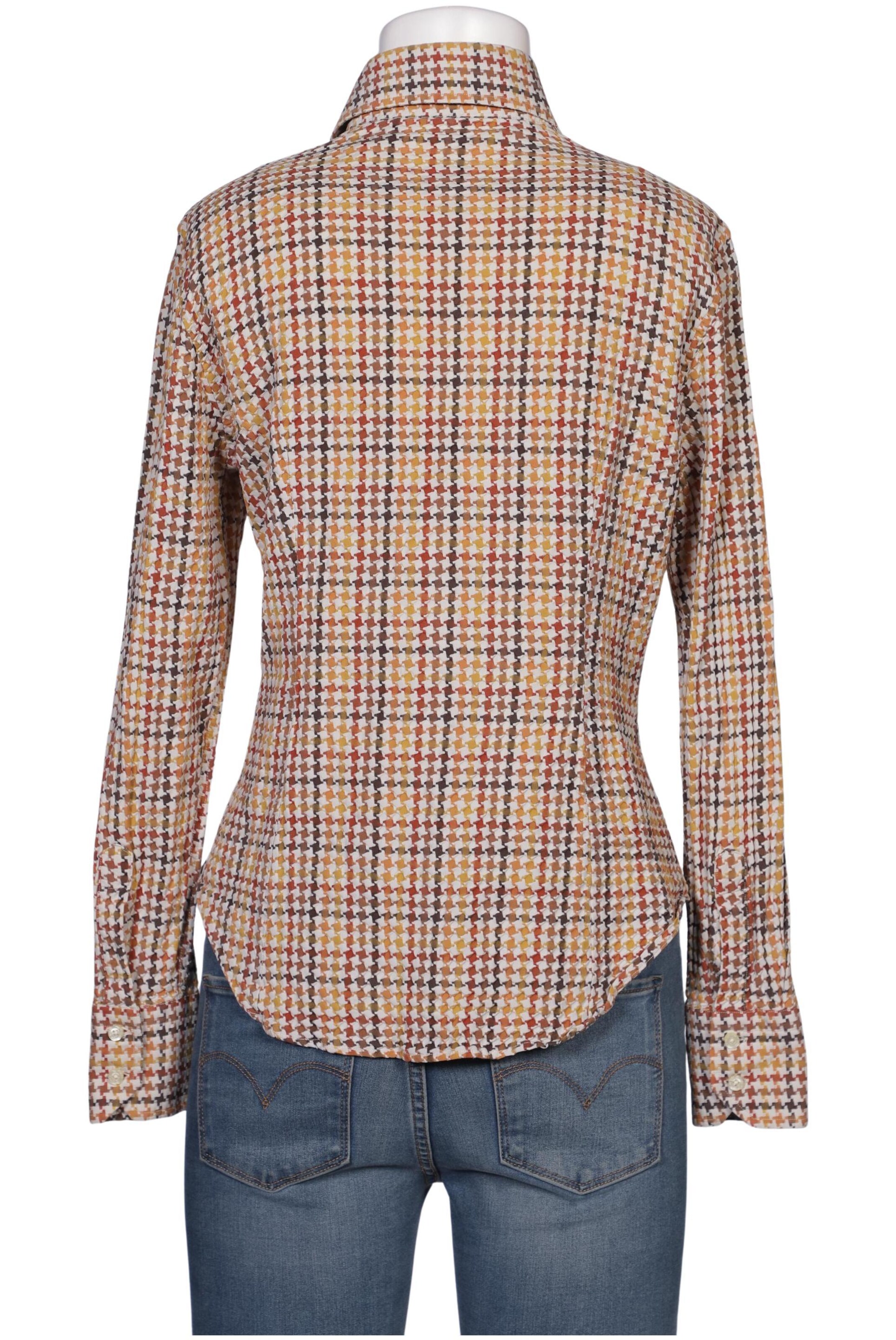 Etro Blouse & Tunic in M in Mixed colors