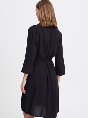 b.young Blousejurk 'Joella' in Zwart