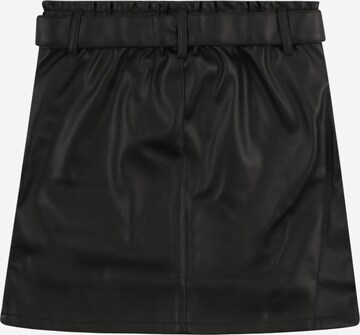 KIDS ONLY Skirt 'Karli' in Black