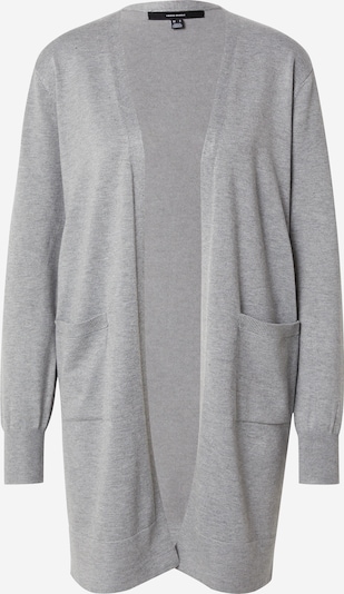 Kardiganas 'Silje' iš VERO MODA, spalva – pilka, Prekių apžvalga