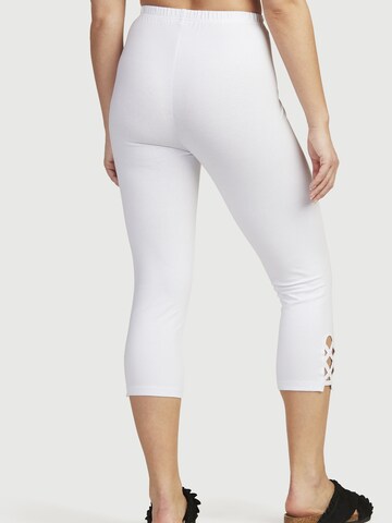 Cellbes of Sweden Skinny Leggings in Zwart