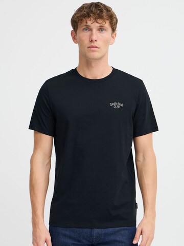 BLEND - Camiseta ' BHJAMEY ' en negro
